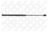 STELLOX 11-10299-SX 11-10299-SX_амортизатор задней двери/ Skoda Octavia all 04&gt; combi