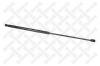 STELLOX 11-10314-SX 11-10314-SX_амортизатор задней двери F=770N/ VW T4 Bus 01&gt;