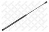 STELLOX 11-10644-SX Газовая пружина, капот
