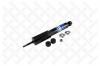 STELLOX 11120102SX 1112-0102-SX_амортизатор передний масляный!\ Nissan Pick-Up 4WD 98&gt;