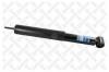 STELLOX 11130018SX 1113-0018-SX_амортизатор задний газовый/ Ford Maverick,Mazda Tribute 2.0-3.0 00