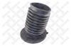 STELLOX 11-17027-SX Пыльник амортизатора переднего