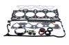 STELLOX 1122058SX 11-22058-SX_к-кт прокладок ДВС верхний!\ Honda Civic VI 1.4-1.6 D14A4/D15Z3/D16Y7 95&gt;