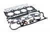 STELLOX 1122058SX 11-22058-SX_к-кт прокладок ДВС верхний!\ Honda Civic VI 1.4-1.6 D14A4/D15Z3/D16Y7 95&gt;