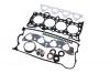 STELLOX 1122058SX 11-22058-SX_к-кт прокладок ДВС верхний!\ Honda Civic VI 1.4-1.6 D14A4/D15Z3/D16Y7 95&gt;