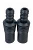 STELLOX 1127008SX 11-27008-SX_к-кт пыльник+отбойник передн.!\ Dacia Logan 04&gt;#