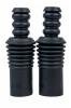 STELLOX 1127008SX 11-27008-SX_к-кт пыльник+отбойник передн.!\ Dacia Logan 04&gt;#