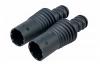 STELLOX 1127008SX 11-27008-SX_к-кт пыльник+отбойник передн.!\ Dacia Logan 04&gt;#