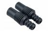 STELLOX 1127008SX 11-27008-SX_к-кт пыльник+отбойник передн.!\ Dacia Logan 04&gt;#