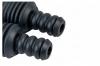 STELLOX 1127008SX 11-27008-SX_к-кт пыльник+отбойник передн.!\ Dacia Logan 04&gt;#
