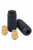 STELLOX 1127015SX 11-27015-SX_к-кт пыльник+отбойник амортизатора передн.!\ Ford Fiesta V, Mazda 2 1.25-1.6/1.4TDCi 01&gt;