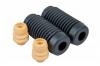 STELLOX 1127015SX 11-27015-SX_к-кт пыльник+отбойник амортизатора передн.!\ Ford Fiesta V, Mazda 2 1.25-1.6/1.4TDCi 01&gt;