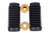 STELLOX 1127015SX 11-27015-SX_к-кт пыльник+отбойник амортизатора передн.!\ Ford Fiesta V, Mazda 2 1.25-1.6/1.4TDCi 01&gt;