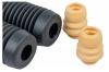 STELLOX 1127015SX 11-27015-SX_к-кт пыльник+отбойник амортизатора передн.!\ Ford Fiesta V, Mazda 2 1.25-1.6/1.4TDCi 01&gt;