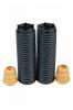 STELLOX 1127023SX 11-27023-SX_к-кт пыльник+отбойник амортизатора переднего!2+2 шт/ Ford Focus II/C-Max, Mazda 3/5 03