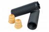 STELLOX 1127023SX 11-27023-SX_к-кт пыльник+отбойник амортизатора переднего!2+2 шт/ Ford Focus II/C-Max, Mazda 3/5 03