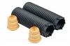 STELLOX 1127023SX 11-27023-SX_к-кт пыльник+отбойник амортизатора переднего!2+2 шт/ Ford Focus II/C-Max, Mazda 3/5 03