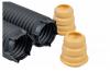STELLOX 1127023SX 11-27023-SX_к-кт пыльник+отбойник амортизатора переднего!2+2 шт/ Ford Focus II/C-Max, Mazda 3/5 03