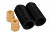 STELLOX 1127030SX 11-27030-SX_к-кт пыльник+отбойник передн.!\ Nissan Almera N16 00&gt;