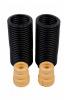 STELLOX 1127030SX 11-27030-SX_к-кт пыльник+отбойник передн.!\ Nissan Almera N16 00&gt;