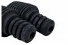 STELLOX 1127039SX 11-27039-SX_к-кт пыльник+отбойник передн.!\ Renault Megane II 02&gt;