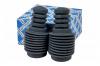 STELLOX 1127039SX 11-27039-SX_к-кт пыльник+отбойник передн.!\ Renault Megane II 02&gt;