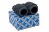 STELLOX 1127039SX 11-27039-SX_к-кт пыльник+отбойник передн.!\ Renault Megane II 02&gt;