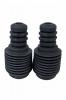 STELLOX 1127039SX 11-27039-SX_к-кт пыльник+отбойник передн.!\ Renault Megane II 02&gt;