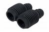 STELLOX 1127039SX 11-27039-SX_к-кт пыльник+отбойник передн.!\ Renault Megane II 02&gt;