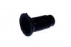 STELLOX 1127043SX 11-27043-SX_к-кт пыльник+отбойник передн.!/ Toyota Yaris 99-06