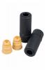 STELLOX 1127049SX 11-27049-SX_к-кт пыльник+отбойник задн.!\ Toyota Corolla 01&gt;