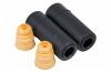 STELLOX 1127049SX 11-27049-SX_к-кт пыльник+отбойник задн.!\ Toyota Corolla 01&gt;
