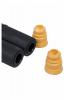 STELLOX 1127049SX 11-27049-SX_к-кт пыльник+отбойник задн.!\ Toyota Corolla 01&gt;