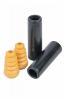 STELLOX 1127054SX 11-27054-SX_к-кт пыльник+отбойник амортизатора заднего!2+2 шт\ Seat Altea/Leon/Toledo 04&gt;