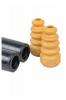 STELLOX 1127054SX 11-27054-SX_к-кт пыльник+отбойник амортизатора заднего!2+2 шт\ Seat Altea/Leon/Toledo 04&gt;