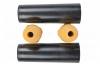 STELLOX 1127054SX 11-27054-SX_к-кт пыльник+отбойник амортизатора заднего!2+2 шт\ Seat Altea/Leon/Toledo 04&gt;