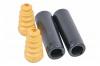 STELLOX 1127054SX 11-27054-SX_к-кт пыльник+отбойник амортизатора заднего!2+2 шт\ Seat Altea/Leon/Toledo 04&gt;