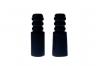 STELLOX 1127063SX 11-27063-SX_к-кт пыльник+отбойник амортизатора переднего!/ Renault Clio II/Kangoo 98&amp;gt;/Twingo 92&amp;g
