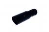 STELLOX 1127063SX 11-27063-SX_к-кт пыльник+отбойник амортизатора переднего!/ Renault Clio II/Kangoo 98&amp;gt;/Twingo 92&amp;g