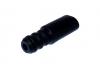 STELLOX 1127063SX 11-27063-SX_к-кт пыльник+отбойник амортизатора переднего!/ Renault Clio II/Kangoo 98&amp;gt;/Twingo 92&amp;g
