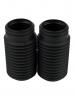 STELLOX 1127076SX 11-27076-SX_комплект пыльник + отбойник амортизатора переднего!\BMW E30/E36/E34/32, Seat