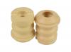 STELLOX 1127076SX 11-27076-SX_комплект пыльник + отбойник амортизатора переднего!\BMW E30/E36/E34/32, Seat