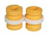 STELLOX 1127080SX 11-27080-SX_к-кт пыльник+отбойник амортизатора перед.!\ Audi 100/A200/Avant 83-94/A6 94-97