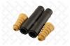 STELLOX 1127087SX 11-27087-SX_к-кт пыльник+отбойник амортизатора заднего!\ Ford Focus 1.4-2.0/1.6Ti/1.6-2.0TDCi 04&gt;