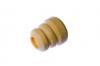 STELLOX 1127099SX 11-27099-SX_комплект пыльник + отбойник амортизатора переднего!\ Fiat Grande Punto 05&gt;