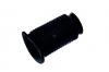 STELLOX 1127099SX 11-27099-SX_комплект пыльник + отбойник амортизатора переднего!\ Fiat Grande Punto 05&gt;