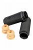 STELLOX 1127100SX 11-27100-SX_к-кт пыльник+отбойник амортизатора переднего!2+2 шт\ Mercedes Viano/Vito 03&gt;