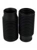 STELLOX 1127124SX 11-27124-SX_к-кт пыльник+отбойник задн.!\ Audi 100/A6 90-97