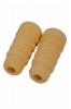 STELLOX 1127135SX 11-27135-SX_к-кт отбойник задн.!\ Hyundai Getz 02&gt;