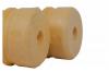 STELLOX 1127135SX 11-27135-SX_к-кт отбойник задн.!\ Hyundai Getz 02&gt;
